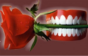 Создать мем: международный день стоматолога, поздравления с днем стоматолога, открытки с днем стоматолога