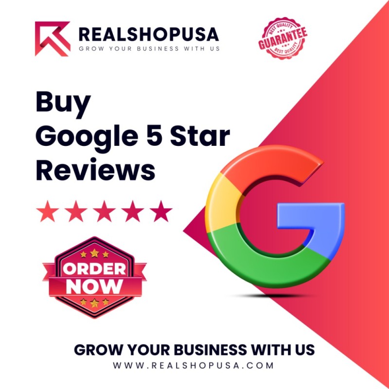 Create meme: text, google , google reviews