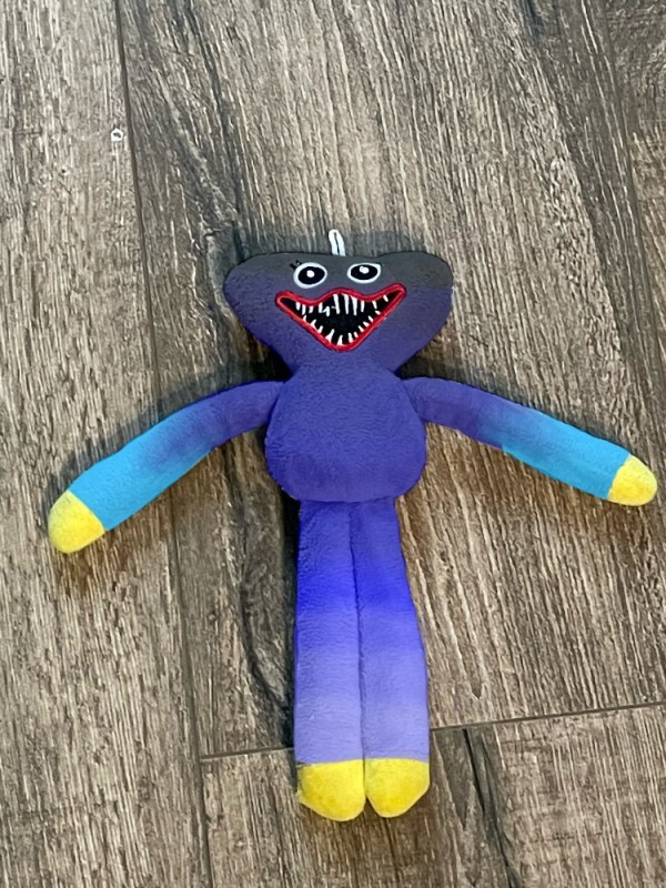 Create meme: soft toy, hagi wagi toy, soft toy hagi vagi 1 meter