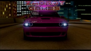 Create meme: Need for Speed, dodge challenger Wallpaper, dodge challenger srt hellcat gta sa