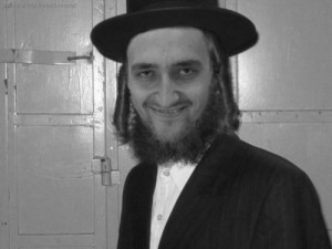 Create meme: Moishe, meme of the Jew, the cunning Jew meme