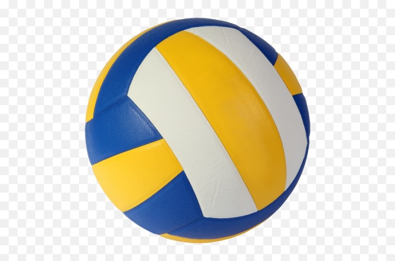 Create meme: volleyball ball, a volleyball on a transparent background, weight of a volleyball ball