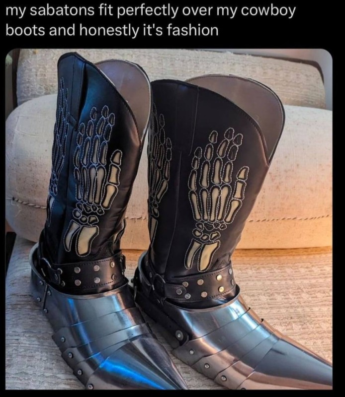 Create meme: biker boots, shoes , Cossacks rocker boots