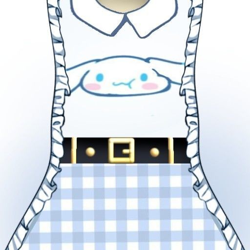 Create meme: apron apron, apron, cooking apron