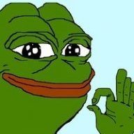 Create meme: Pepe meme, Pepe, Pepe the frog meme