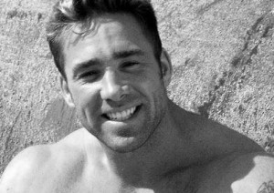 Создать мем: billy herrington, билли херрингтон 2018, билли херрингтон чёрно белый