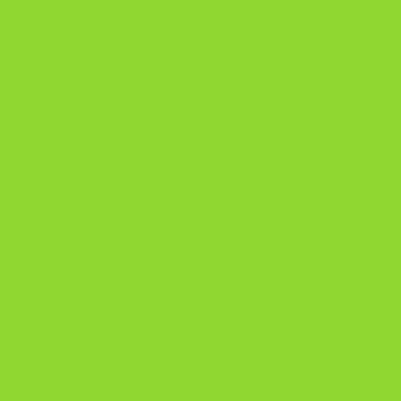 Create meme: color light green, color , lime green