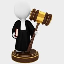 Create meme: auction, a lawyer, the judge