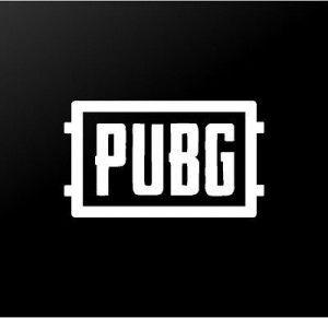 Создать мем: 1218 pubg логотип, pubg логотип, значок пубг лайт