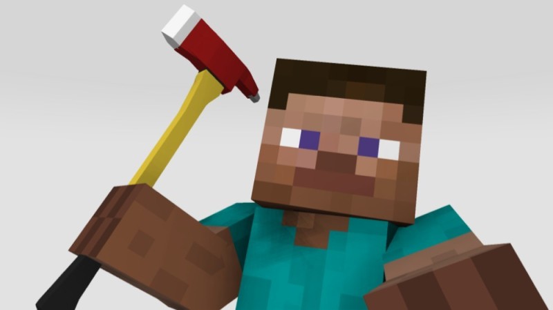 Create meme: Steve in minecraft, the head of Steve from minecraft, minecraft 