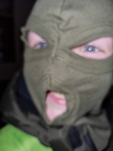 Create meme: Balaclava Balaclava, mask Balaclava, Balaklava