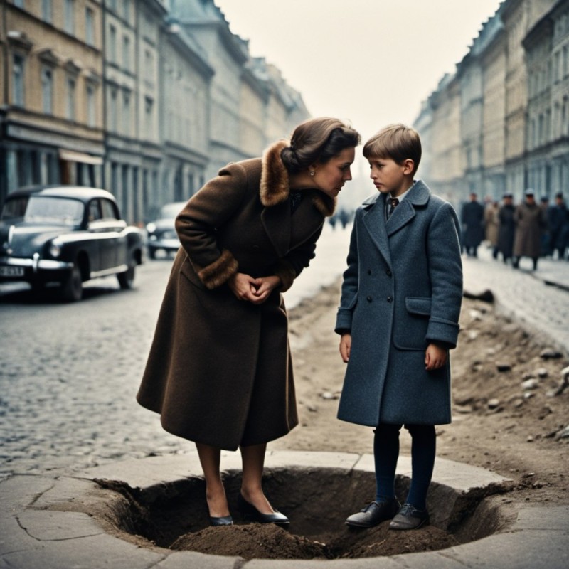 Создать мем: одуванчик фильм 2011, москва слезам не верит 1979 постер, афиша фильма москва слезам не верит