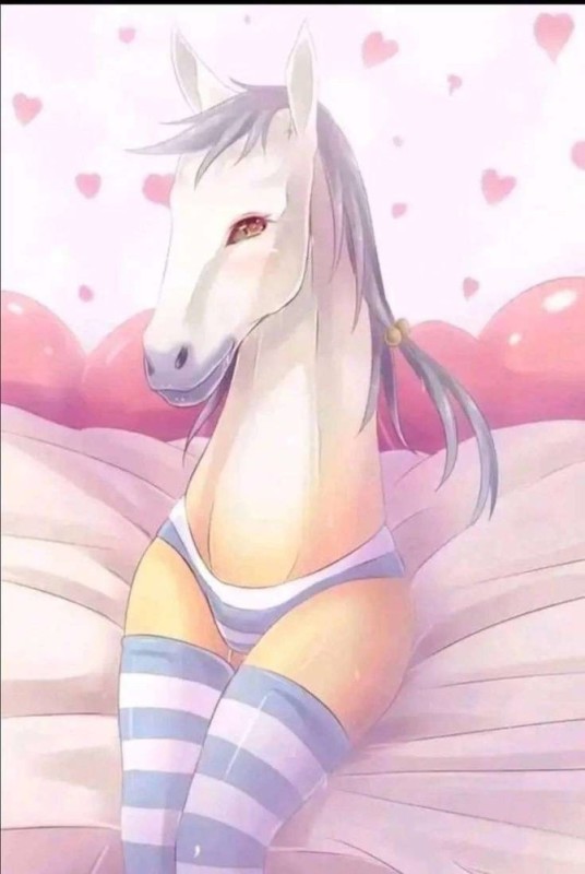 Create meme: a picture of a unicorn, the unicorn is beautiful, the unicorn