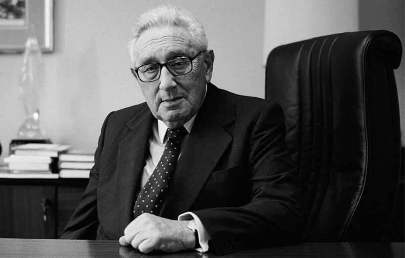 Create meme: Kissinger, Henry Kissinger, henry a kissinger