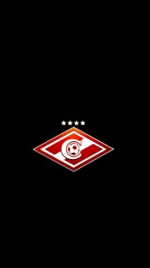 Create meme: the logo of the Spartak football club, FC Spartak, Spartacus