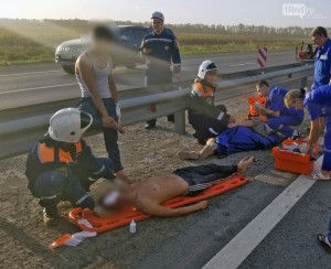 Создать мем: Государственный центральный аэромобильный спасательный отряд МЧС России «Центроспас», МЧС России, спасатель