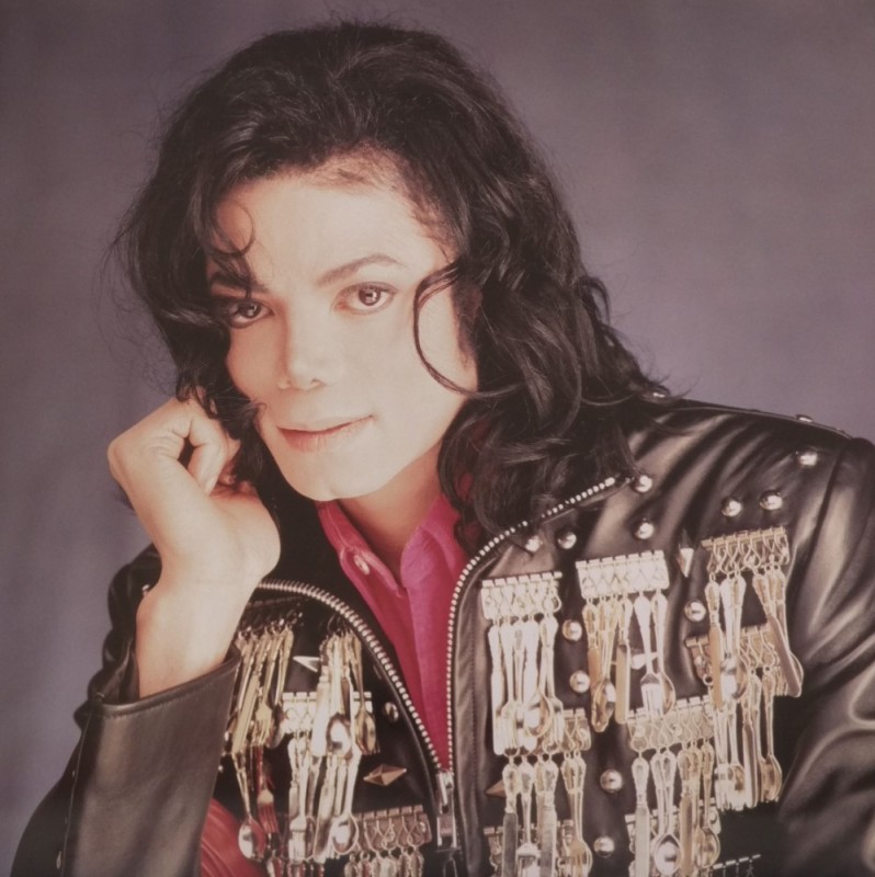 Create meme: Michael Jackson , michael jackson photo shoot 1991, michael jackson dangerous
