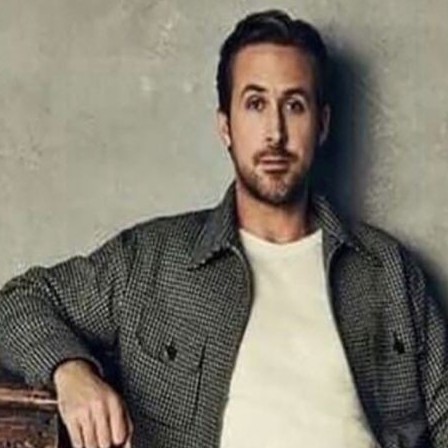 Create meme: Ryan Gosling , list of friends, people 