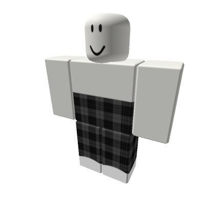 Create meme: skins to get, the get, clothes in roblox