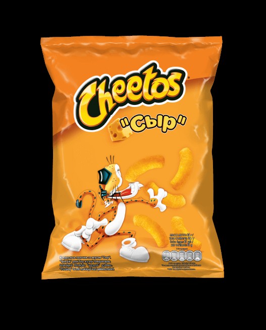 Создать мем: кукурузные палочки cheetos сыр 85 гр, кукурузные чипсы читос, cheetos сыр