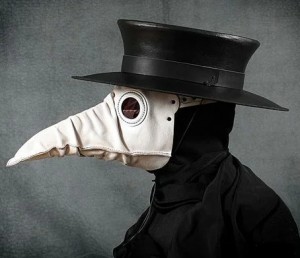 Создать мем: black death plague doctor, чумной доктор маска, plague doctor