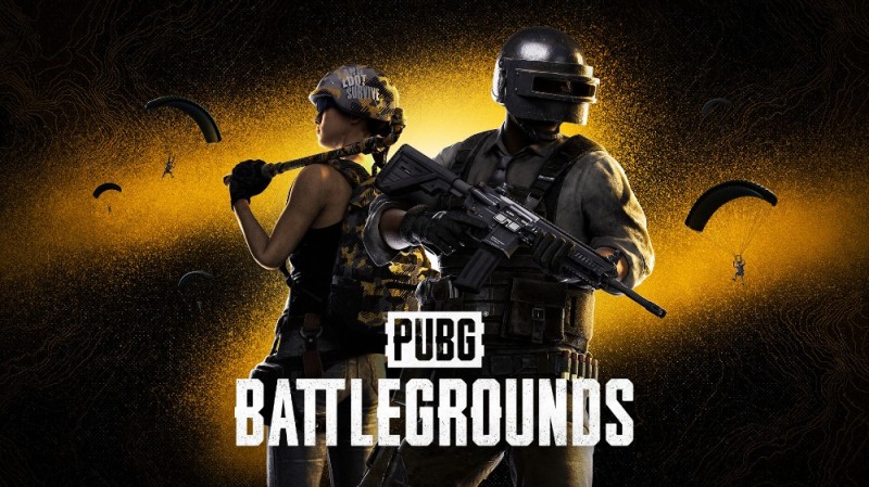 Create meme: pubg mobile, ABG mobile, pabg light