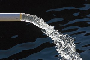 Создать мем: струя воды, воды, water