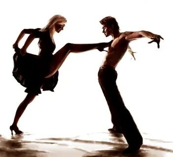 Create meme: dance tango, ballroom dancing, latin dancing