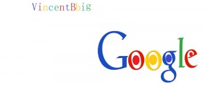 Create meme: google, Google, the logo of Google