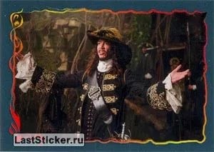 Создать мем: pirates, пираты карибского, пираты карибского моря на странных берегах