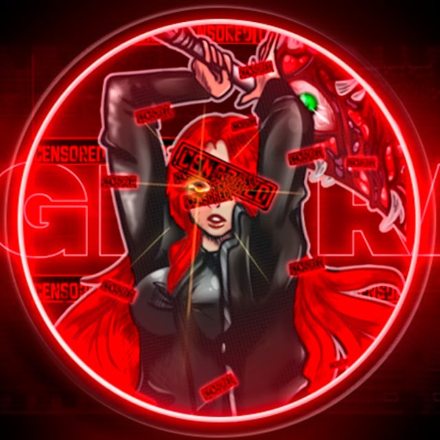 Create meme: Marvel's Black Widow, Natasha Romanoff Marvel Comics, Black Widow Comics