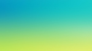 Create meme: green blue gradient, background white green gradient, green gradient