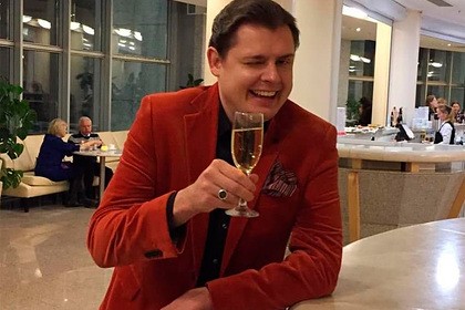 Create meme: Maestro panasenkov, maestro evgeny ponasenkov, panasenkov with a glass of