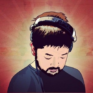 Создать мем: nujabes в молодости, nujabes hikari, nujabes