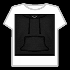 Create meme: t-shirt for the get black, t-shirt for the get