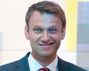 Create meme: bulk memes, Alexei Navalny, the bulk of APG