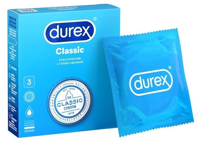 create-meme-condoms-classic-gel-lubricant-durex-pictures-meme