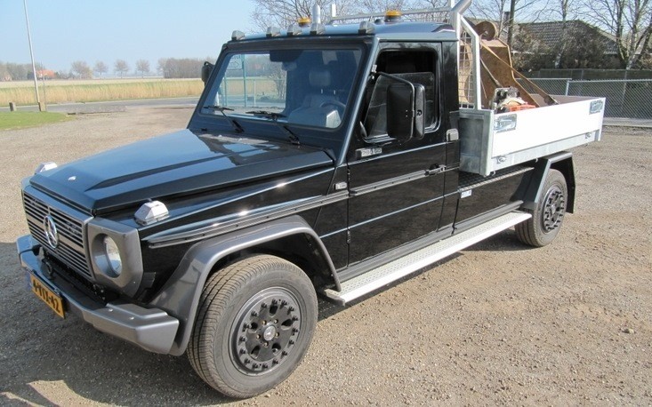 Create meme: mercedes-benz g-class, mercedes benz g class g 500, mercedes g-320 convertible