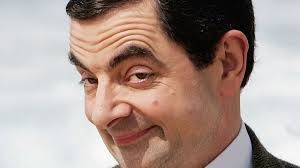 Create meme: memes, Mr bean meme, Rowan Atkinson Mr bean