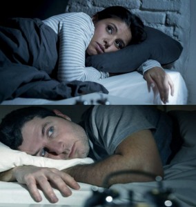 Create meme: sleep, a bad dream, before going to sleep