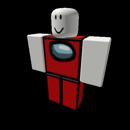 Create meme: roblox roblox, clothing from roblox, the get