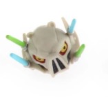Create meme: angry birds star wars general grievous, hasbro star wars angry birds telepods a6058 game set, angry birds star wars toys hasbro