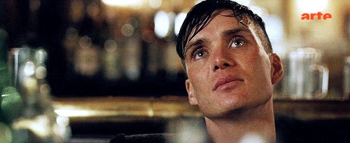 Создать мем: peaky blinder, cillian murphy peaky blinders, острые козырьки