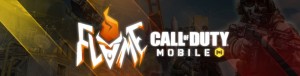 Создать мем: call of duty black, Call of Duty: Black Ops, call of duty mobile