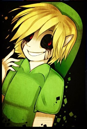 Create meme: ben drowned, ben drowned hot, Ben the drowned man