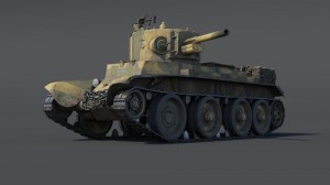 Создать мем: war thunder бт 7 ф 32, танк бт, War Thunder