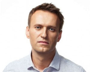 Создать мем: алексей навальный портрет, навальный леха, Алексей Навальный