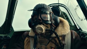 Create meme: Tom Hardy pilot Dunkirk