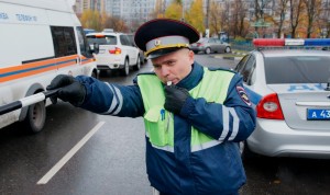 Создать мем: гибдд, сотрудники гибдд, сотрудник дпс