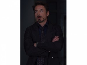 Создать мем: тони старк лицо, роберт дауни мем, tony stark meme